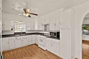 24 Grand Ave, Oroville, CA 95965 - Photo 13