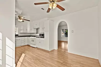 24 Grand Avenue, Oroville, CA 95965 - Photo 17
