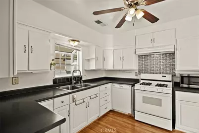24 Grand Avenue, Oroville, CA 95965 - Photo 11