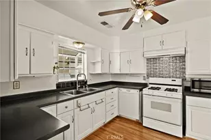 24 Grand Ave, Oroville, CA 95965 - Photo 11