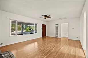 24 Grand Ave, Oroville, CA 95965 - Photo 9