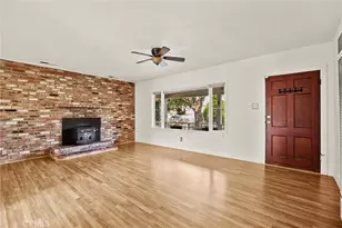 24 Grand Ave, Oroville, CA 95965 - Photo 7