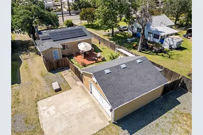 24 Grand Avenue, Oroville, CA 95965 - Photo 31