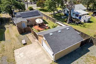 24 Grand Ave, Oroville, CA 95965 - Photo 31