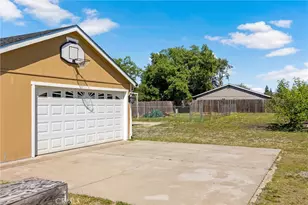 24 Grand Ave, Oroville, CA 95965 - Photo 27