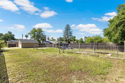 24 Grand Avenue, Oroville, CA 95965 - Photo 29