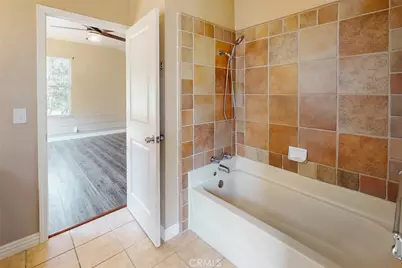 1189 High Street, Oroville, CA 95965 - Photo 31