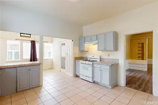 1189 High St, Oroville, CA 95965 - Photo 13