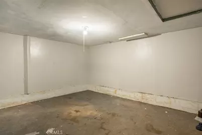 1189 High Street, Oroville, CA 95965 - Photo 35