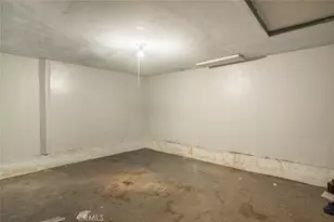 1189 High St, Oroville, CA 95965 - Photo 35