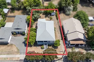 1189 High St, Oroville, CA 95965 - Photo 43