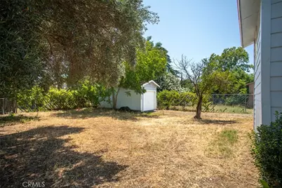 1189 High Street, Oroville, CA 95965 - Photo 53