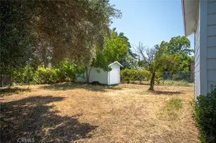 1189 High St, Oroville, CA 95965 - Photo 53
