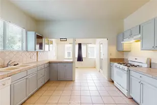 1189 High St, Oroville, CA 95965 - Photo 17