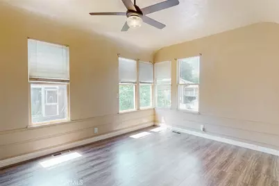 1189 High Street, Oroville, CA 95965 - Photo 25