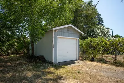 1189 High Street, Oroville, CA 95965 - Photo 55