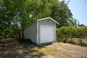 1189 High St, Oroville, CA 95965 - Photo 55