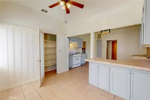 1189 High St, Oroville, CA 95965 - Photo 19
