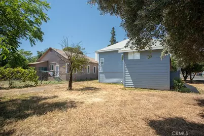 1189 High Street, Oroville, CA 95965 - Photo 51