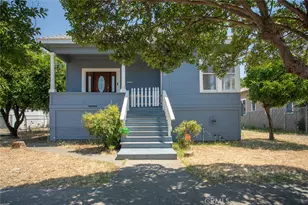 1189 High St, Oroville, CA 95965 - Photo 45