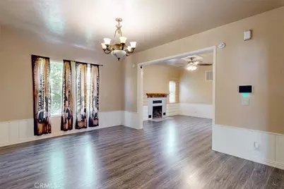 1189 High Street, Oroville, CA 95965 - Photo 9
