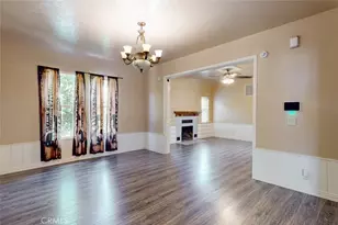 1189 High St, Oroville, CA 95965 - Photo 9