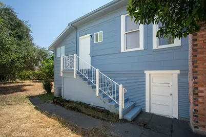 1189 High Street, Oroville, CA 95965 - Photo 47