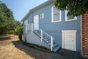 1189 High St, Oroville, CA 95965 - Photo 47