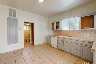 1189 High Street, Oroville, CA 95965 - Photo 15