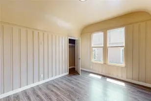 1189 High St, Oroville, CA 95965 - Photo 27
