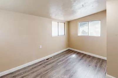 1189 High Street, Oroville, CA 95965 - Photo 23
