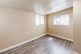 1189 High St, Oroville, CA 95965 - Photo 23