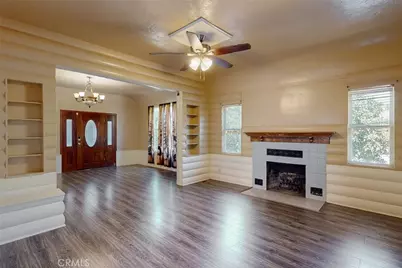 1189 High Street, Oroville, CA 95965 - Photo 5