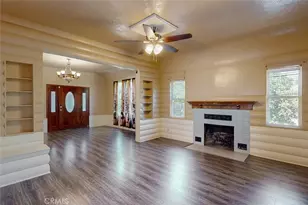 1189 High St, Oroville, CA 95965 - Photo 5