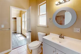 1189 High St, Oroville, CA 95965 - Photo 29