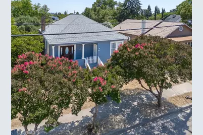 1189 High Street, Oroville, CA 95965 - Photo 3