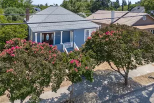 1189 High St, Oroville, CA 95965 - Photo 3