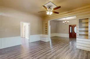 1189 High St, Oroville, CA 95965 - Photo 11