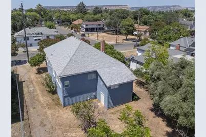 1189 High Street, Oroville, CA 95965 - Photo 49