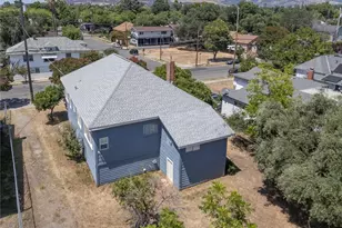 1189 High St, Oroville, CA 95965 - Photo 49