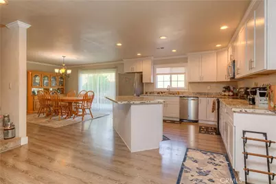 2605 Foothill Boulevard, Oroville, CA 95966 - Photo 3