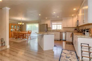 2605 Foothill Blvd, Oroville, CA 95966 - Photo 3