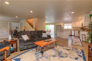2605 Foothill Blvd, Oroville, CA 95966 - Photo 11