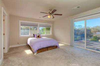 2605 Foothill Boulevard, Oroville, CA 95966 - Photo 17