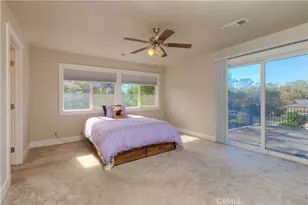 2605 Foothill Blvd, Oroville, CA 95966 - Photo 17