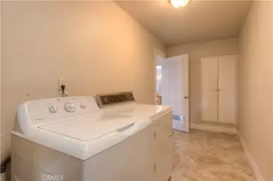 2605 Foothill Blvd, Oroville, CA 95966 - Photo 15