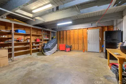 2605 Foothill Boulevard, Oroville, CA 95966 - Photo 25