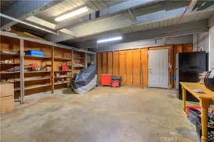 2605 Foothill Blvd, Oroville, CA 95966 - Photo 25