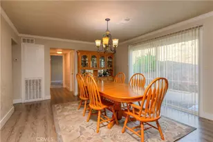 2605 Foothill Blvd, Oroville, CA 95966 - Photo 7