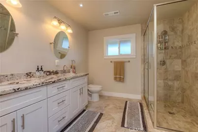 2605 Foothill Boulevard, Oroville, CA 95966 - Photo 19